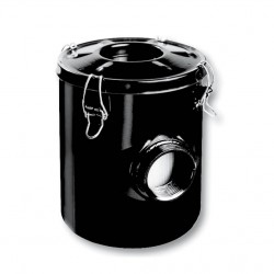 Luftfilter für Vakuumpumpen F.002