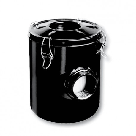 Luftfilter für Vakuumpumpen F.004