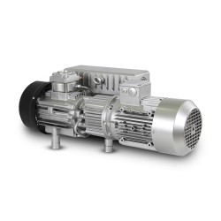  Drehschieber-Vakuumpumpen ORV40