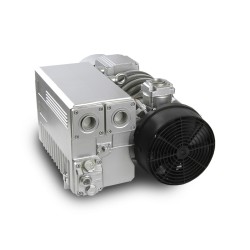  Drehschieber-Vakuumpumpen ORV63