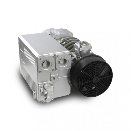  Drehschieber-Vakuumpumpen ORV63