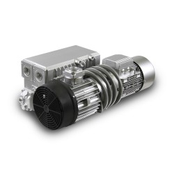  Drehschieber-Vakuumpumpen ORV100