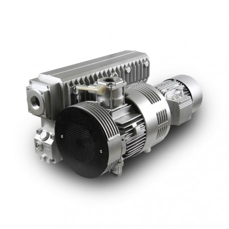  Drehschieber-Vakuumpumpen ORV160