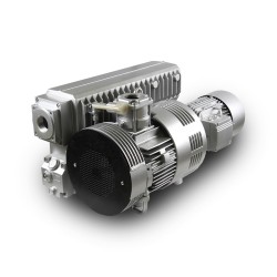  Drehschieber-Vakuumpumpen ORV250