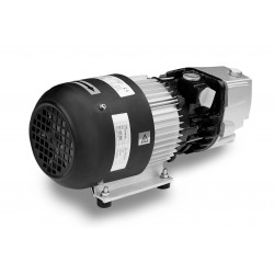 Drehschieber-Vakuumpumpe ORV8 (Dreiphasig)