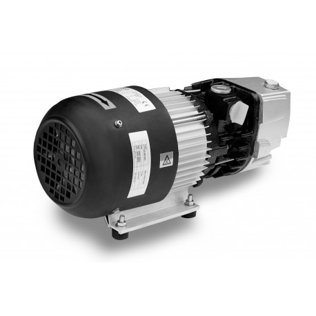 Drehschieber-Vakuumpumpe ORV8 (Dreiphasig)