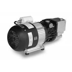 Drehschieber-Vakuumpumpe ORV8 (Einphasig)