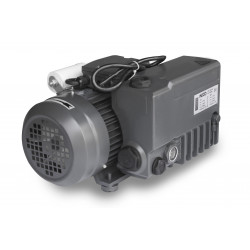 Drehschieber-Vakuumpumpe ORV10 (Einphasig)