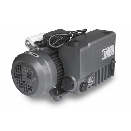 Drehschieber-Vakuumpumpe ORV16 (Einphasig)