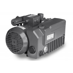 Drehschieber-Vakuumpumpe ORV20 (Einphasig)