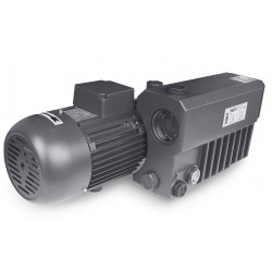 Drehschieber-Vakuumpumpen ORV25 (Dreiphasig)